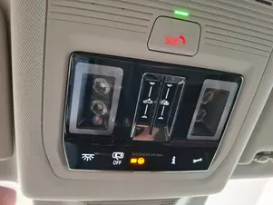 Škoda Kodiaq Selection
