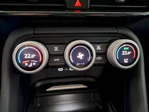 Škoda Kodiaq Selection