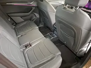 Škoda Kodiaq Selection