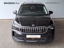 Kodiaq Selection