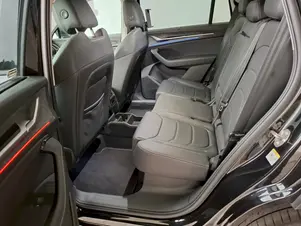 Škoda Kodiaq Selection