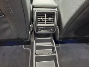 Škoda Kodiaq Selection