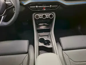Škoda Kodiaq Selection