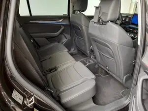 Škoda Kodiaq Selection