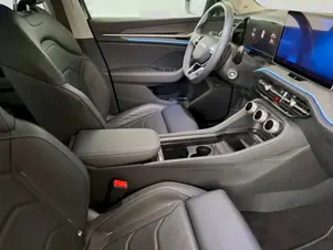 Škoda Kodiaq Selection