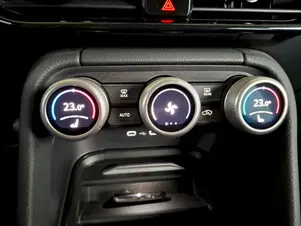 Škoda Kodiaq Selection