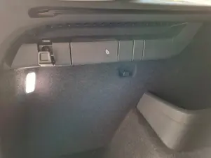 Škoda Kodiaq Exclusive Selection