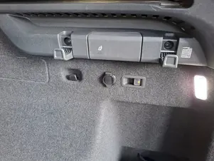 Škoda Kodiaq Exclusive Selection