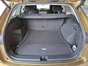 Škoda Kodiaq Exclusive Selection