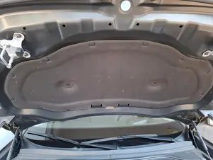 Škoda Kodiaq Exclusive Selection