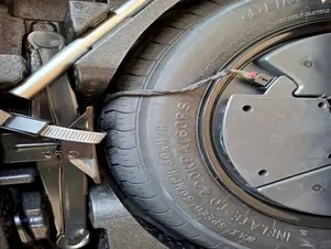 Škoda Kodiaq Exclusive Selection