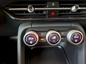 Škoda Kodiaq Exclusive Selection