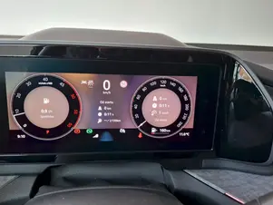 Škoda Kodiaq Exclusive Selection