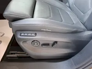 Škoda Kodiaq Exclusive Selection