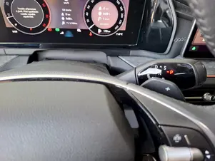 Škoda Kodiaq Exclusive Selection