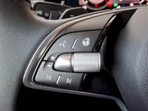 Škoda Kodiaq Exclusive Selection