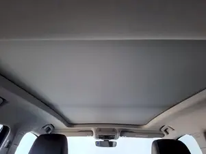 Škoda Kodiaq Exclusive Selection