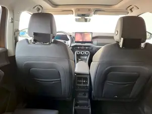 Škoda Kodiaq Exclusive Selection