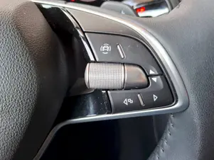 Škoda Kodiaq Exclusive Selection