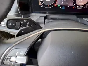 Škoda Kodiaq Exclusive Selection