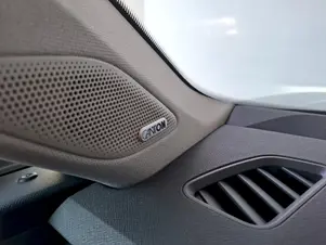 Škoda Kodiaq Exclusive Selection