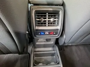 Škoda Kodiaq Exclusive Selection