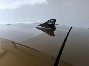 Škoda Kodiaq Exclusive Selection