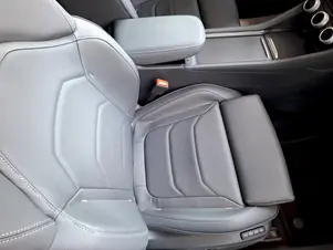 Škoda Kodiaq Exclusive Selection