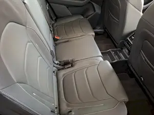 Škoda Kodiaq Exclusive Selection