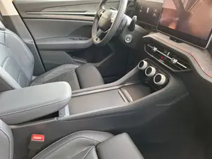 Škoda Kodiaq Exclusive Selection