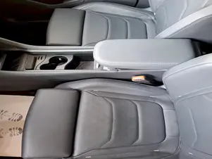 Škoda Kodiaq Exclusive Selection