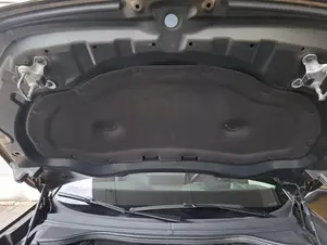 Škoda Kodiaq Exclusive Selection
