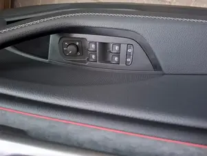 Škoda Kodiaq Exclusive Selection