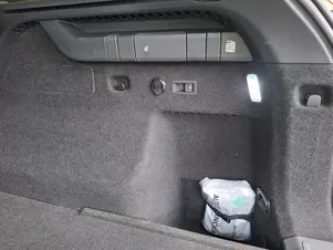 Škoda Kodiaq Exclusive Selection