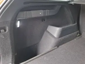Škoda Kodiaq Exclusive Selection