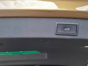 Škoda Kodiaq Exclusive Selection