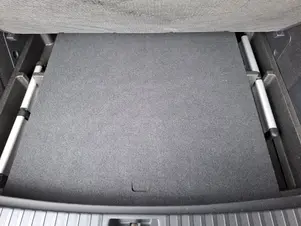 Škoda Kodiaq Exclusive Selection