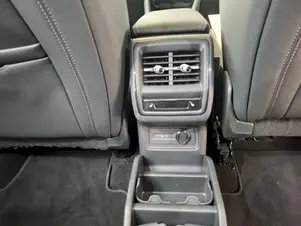 Škoda Kodiaq Exclusive Selection