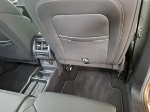 Škoda Kodiaq Exclusive Selection