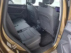 Škoda Kodiaq Exclusive Selection