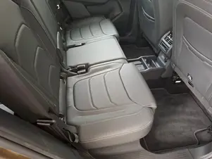 Škoda Kodiaq Exclusive Selection