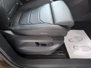 Škoda Kodiaq Exclusive Selection