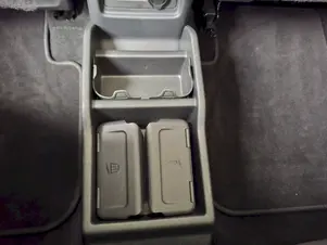 Škoda Kodiaq Exclusive Selection