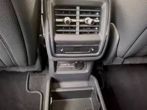 Škoda Kodiaq Exclusive Selection