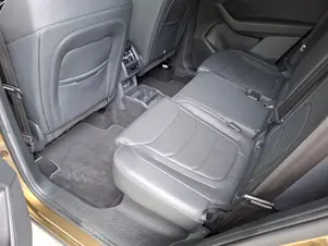 Škoda Kodiaq Exclusive Selection