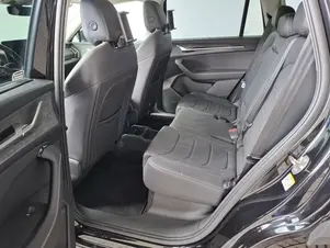 Škoda Kodiaq Exclusive Selection