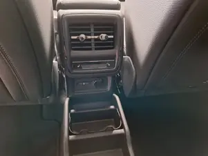 Škoda Kodiaq Exclusive Selection