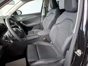 Škoda Kodiaq Exclusive Selection