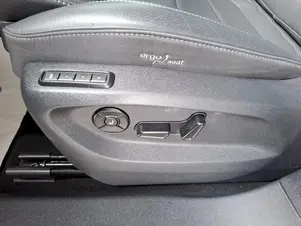 Škoda Kodiaq Exclusive Selection