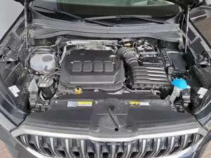 Škoda Kodiaq Exclusive Selection